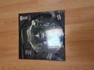 Tim Dog - Penicillin on wax - Ruff House  Records - LP