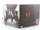 RMG - 82876 59794-1 VELVET REVOLVER - CONTRABAND DOUBLE LP VINYL RECORD