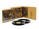 2PAC-2PACALYPSE NOW  (US IMPORT)  VINYL LP NEW