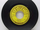 Jerry Lee Lewis 45 rpm Sun Records EPA-108 