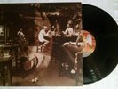 Led Zeppelin ?– In Through The Out Door *EX Vinyl Record Lp First 1st Press 1979