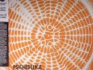 UMILIANI, Piero - Psichedelica (Soundtrack) - Vinyl (LP + CD with obi-strip)