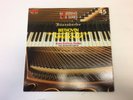 Beethoven Sonata 23 LP RCA RDC-4 Japan Audiophile RARE Classical 45 RPM HP TAS