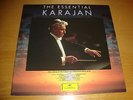HERBERT VON KARAJAN 