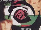 Ace Of Base-The Sign  (US IMPORT)  VINYL LP NEW