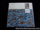 SEALED PETE LA ROCA BASRA JAZZ VINYL Limited Edition 180g 45rpm 2LP ST-84205