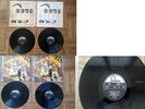 THE TROGGS  FROM NOWHERE 2 lp pressage UK