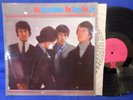 THE KINKS KINDA NPL 18112  ORIG UK RARE EXC++