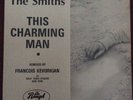 The Smiths This Charming Man - Francois Kevorkian Remixes