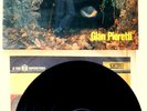 GIAN PIERETTI      --- se vuoi un consiglio  ---
