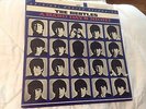Beatles - Hard Days Night - MFSL 1-103 Japan Pressing RARE  MINT