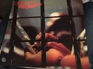 BLACKALICIOUS - The Craft - Gatefold Double Vinyl - Near Mint - 2005 - QUANNUM