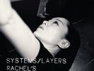 Rachel's - Systems/Layers [New Vinyl LP] Digital Download