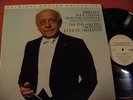 MFSL 1-523 EUGENE ORMANDY 