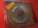 MFSL 1-014 GRATEFUL DEAD 
