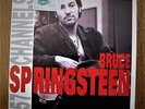 Bruce Springsteen - 57 Channels - 1992 Spain PROMO