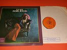 JANIS JOPLIN Full Tilt Boogie - Pearl LP 1971 Club Sonderauflage CBS28143-6 VG++