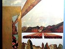 STEVIE WONDER INNERVISIONS RARE ORIG '73 TAMLA LP 1970s MOTOWN 'CLASSIC