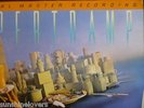 *OOP * SUPERTRAMP BREAKFAST IN AMERICA MFSL 1-045 MOBILE FIDELITY