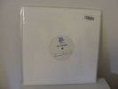 Art Pepper - The New York Album Analogue Productions 45RPM 2LP Test Pressing SS
