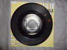 MOTOWN / ORIOLE MARY WELLS-TWO LOVERS 1962 ORIOLE 45