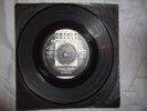 MOTOWN / ORIOLE THE CONTOURS-SHAKE SHERRY 1963 ORIOLE 45