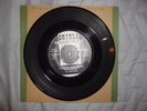 MOTOWN / ORIOLE THE MARVELETTES-LOCKING UP MY HEART 1963 ORIOLE 45