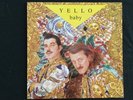 Yello - Baby