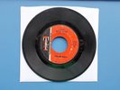 NORTHERN SOUL STERLING MAGEE I STILL BELIEVE IN YOU/TIGHTEN UP TANGERINE TRC 975