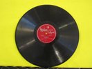 VHTF Little Willie Littlefield Modern Hollywood 20-709 V+ Farewell / Hadacol