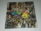 The Beatles - 1967 Christmas Fan Club Flexi Disc Fifth ex condtion and Insert