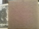 ATOMIC ROOSTER Made In England (Pye SLAP 62018) Denim cover + Insert Italy orig.
