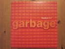 Garbage - Version 2.0 - Vinyl - 1998