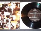 The Smokin' Mojo Filters Come Together EP Paul McCartney Noel Gallagher Weller