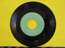 VHTF Bobby Mack ROCKABILLY Tempus 1508 She’s My Little Baby / No One Like You