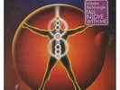 Earth, Wind & Fire Lp Vinile Powerlight / CBS ?25120 Nuovo