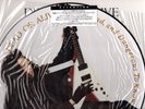 Dead or Alive - Mad Bad and Dangerous to Know. Rare Japanese Pic Disc. Unplayed.