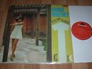 MARVA WHITNEY -IT'S MY THING  ORIGINAL LP 1969 NORTHERN SOUL FUNK