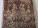 Watain - All That May Bleed - Picture EP
