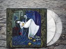 Popol Vuh Nosferartu The Vampyre 2 X Vinyl LP WaxWork White Limited Edition New