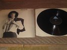 Patti Smith    Horses   LP auf Arista UK Arty122