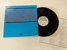 ADOLESCENTS ADOLESCENTS LP USA 1997 PRESS