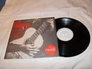 Roy Orbison  LP-ROY ORBISON SWINGS THE JINGLE