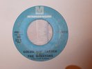 THE WINSTONS - COLOR HIM FATHER - NORTHERN SOUL, MOD