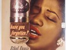 ETHEL ENNIS: Have You Forgotten? USA Capitol Mono Jazz Female Vocals VG++ LP