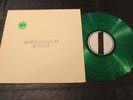 Buffalo Springfield Bluebird-Roots RARE TMOQ Green Vinyl Records LP EX