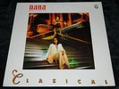 NANA MOUSKOURI CLASICAL LP VINYL VERY RARE PRESS COLOMBIA