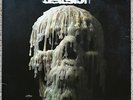 McChurch Soundroom ?– Delusion - Pilz ?– 20 21103-7
