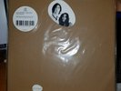 JOHN LENNON UNFINISHED MUSIC,NO 1:TWO VIRGINS-APPLE-LP-RE-ISSUE-SEALED-MINT-#1