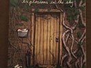 Explosions In The Sky - Take Care, Take Care, Take Care Limited Edition Vinyl LP
